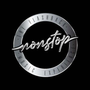 fb-nonstop