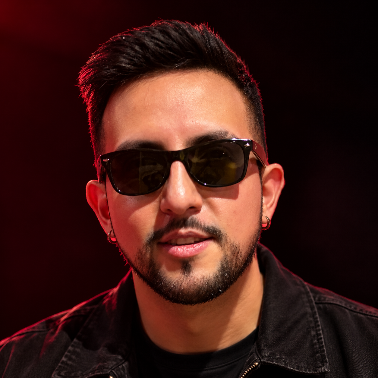 Josu Silva