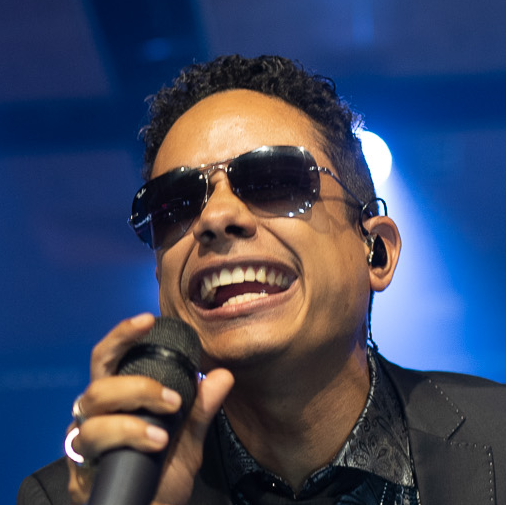 Manuel Sambour