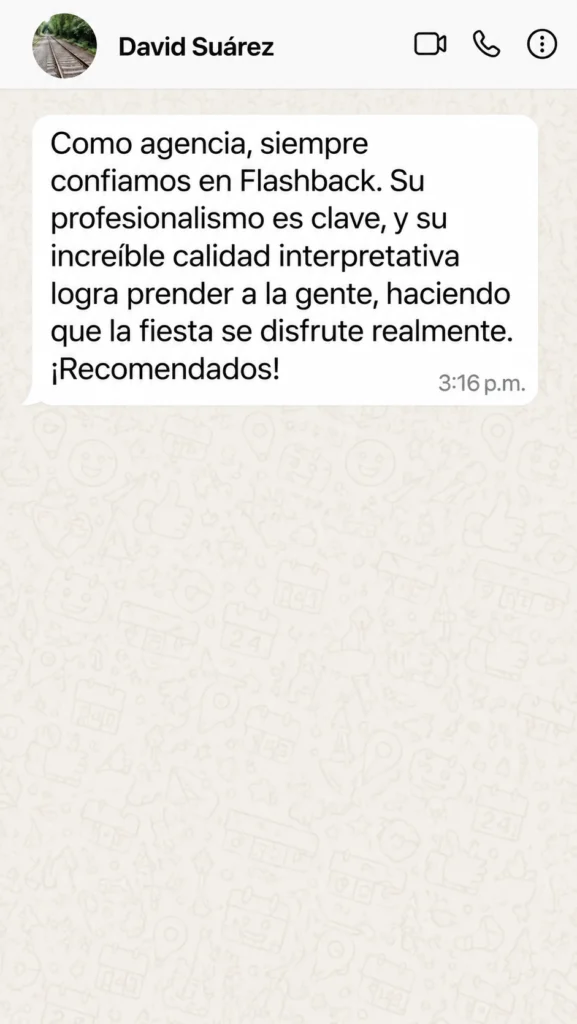 David Suárez